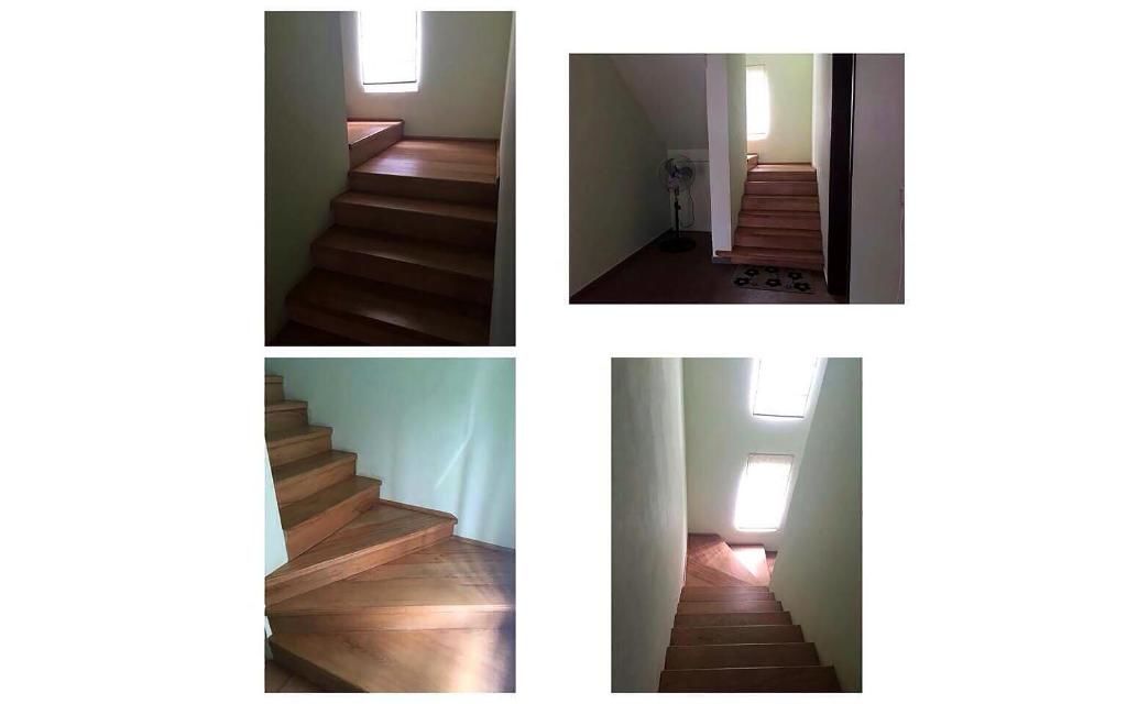 Дома для отпуска Shekvetili Beach House Шекветили