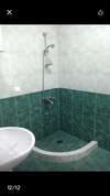 Дома для отпуска Shekvetili Beach House Шекветили-1