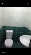 Дома для отпуска Shekvetili Beach House Шекветили-2
