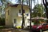 Дома для отпуска Shekvetili Beach House Шекветили-3