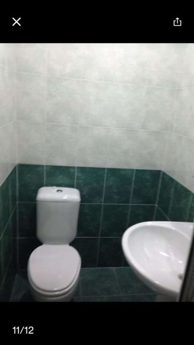 Дома для отпуска Shekvetili Beach House Шекветили-5